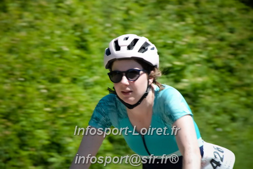 TriathlonASFAS2025_Dimanche/DIM_ASFAS2025_02317.JPG