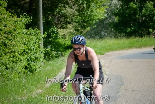TriathlonASFAS2025_Dimanche/DIM_ASFAS2025_02318.JPG