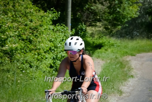 TriathlonASFAS2025_Dimanche/DIM_ASFAS2025_02319.JPG