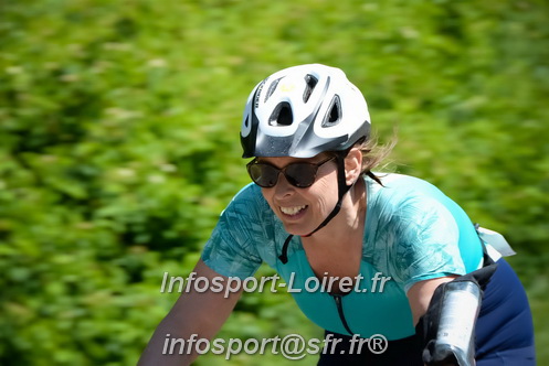 TriathlonASFAS2025_Dimanche/DIM_ASFAS2025_02320.JPG