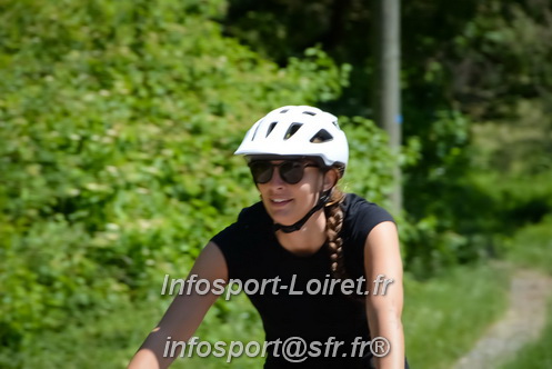 TriathlonASFAS2025_Dimanche/DIM_ASFAS2025_02321.JPG