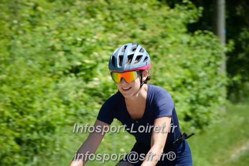 TriathlonASFAS2025_Dimanche/DIM_ASFAS2025_02322.JPG