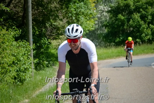 TriathlonASFAS2025_Dimanche/DIM_ASFAS2025_02323.JPG