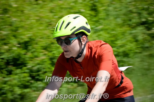 TriathlonASFAS2025_Dimanche/DIM_ASFAS2025_02324.JPG