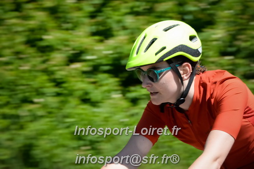 TriathlonASFAS2025_Dimanche/DIM_ASFAS2025_02325.JPG