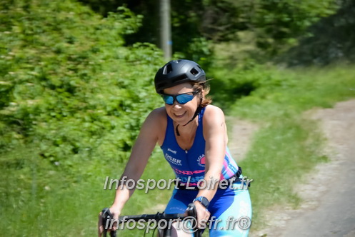TriathlonASFAS2025_Dimanche/DIM_ASFAS2025_02326.JPG