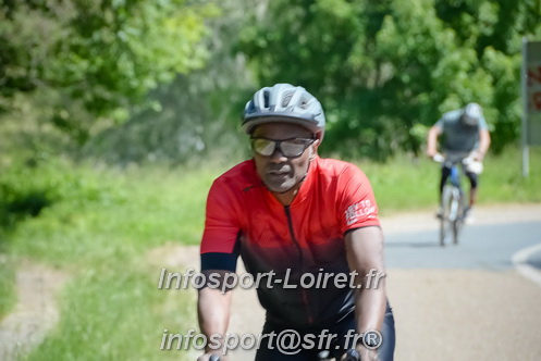 TriathlonASFAS2025_Dimanche/DIM_ASFAS2025_02329.JPG