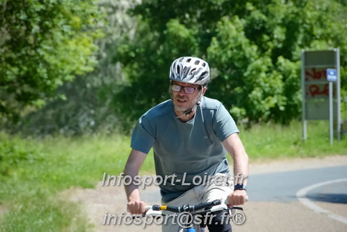 TriathlonASFAS2025_Dimanche/DIM_ASFAS2025_02330.JPG