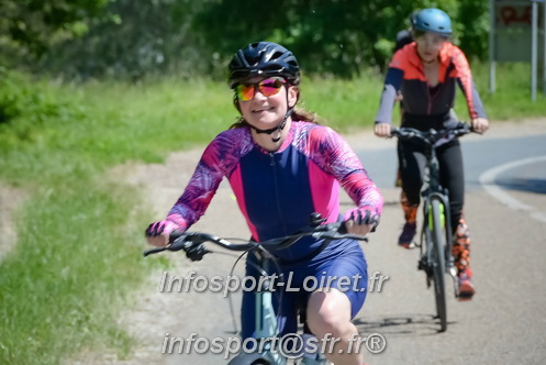 TriathlonASFAS2025_Dimanche/DIM_ASFAS2025_02331.JPG