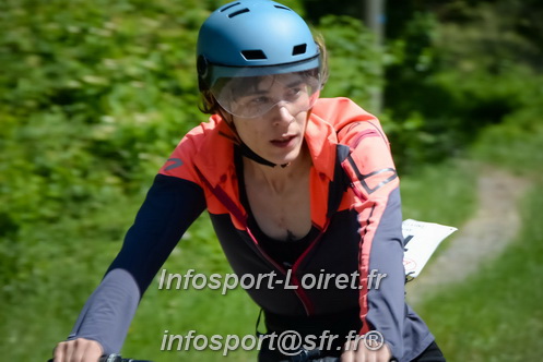 TriathlonASFAS2025_Dimanche/DIM_ASFAS2025_02332.JPG
