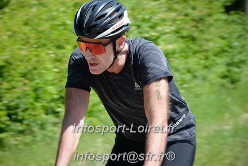 TriathlonASFAS2025_Dimanche/DIM_ASFAS2025_02333.JPG