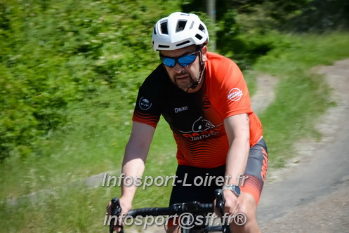 TriathlonASFAS2025_Dimanche/DIM_ASFAS2025_02334.JPG