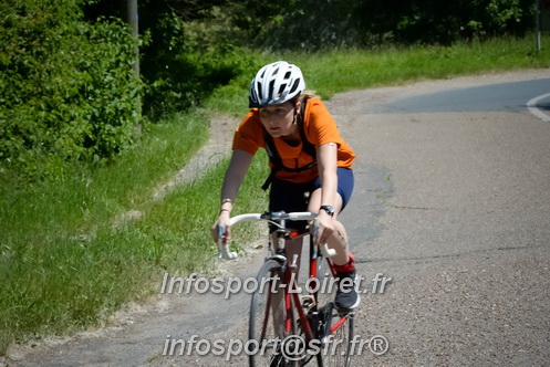 TriathlonASFAS2025_Dimanche/DIM_ASFAS2025_02335.JPG