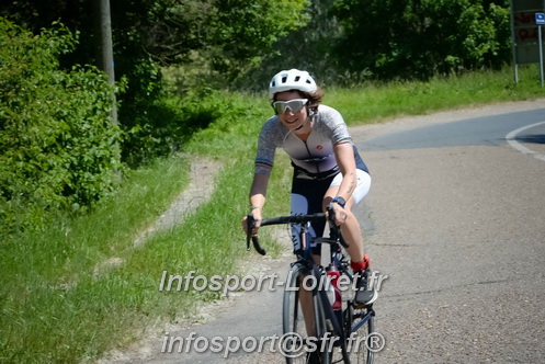 TriathlonASFAS2025_Dimanche/DIM_ASFAS2025_02336.JPG