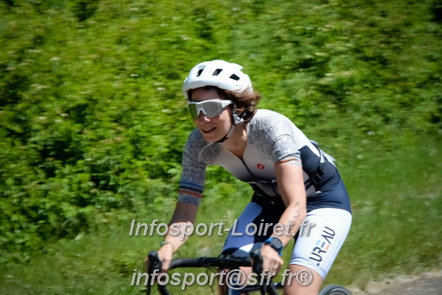 TriathlonASFAS2025_Dimanche/DIM_ASFAS2025_02337.JPG