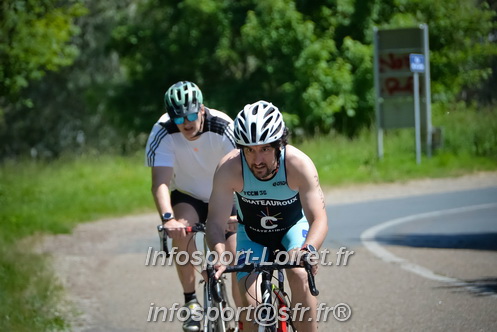 TriathlonASFAS2025_Dimanche/DIM_ASFAS2025_02338.JPG