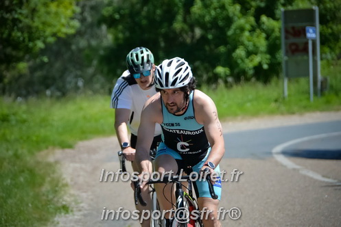 TriathlonASFAS2025_Dimanche/DIM_ASFAS2025_02339.JPG