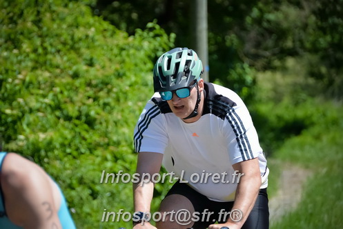TriathlonASFAS2025_Dimanche/DIM_ASFAS2025_02340.JPG