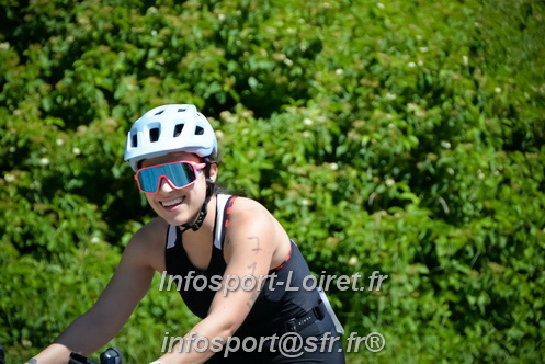 TriathlonASFAS2025_Dimanche/DIM_ASFAS2025_02342.JPG