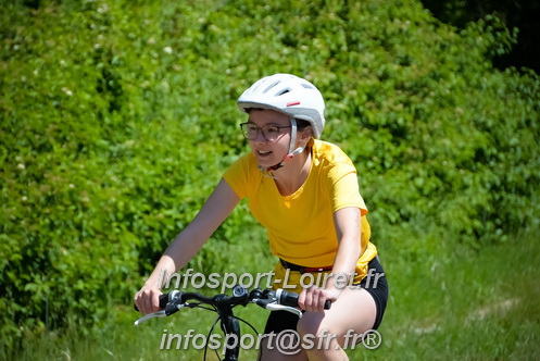 TriathlonASFAS2025_Dimanche/DIM_ASFAS2025_02343.JPG