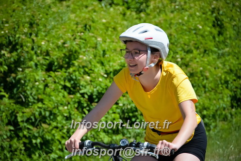 TriathlonASFAS2025_Dimanche/DIM_ASFAS2025_02344.JPG