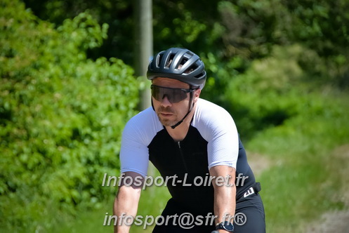 TriathlonASFAS2025_Dimanche/DIM_ASFAS2025_02345.JPG