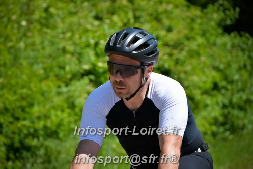TriathlonASFAS2025_Dimanche/DIM_ASFAS2025_02346.JPG