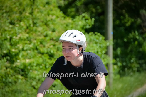 TriathlonASFAS2025_Dimanche/DIM_ASFAS2025_02347.JPG