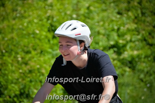 TriathlonASFAS2025_Dimanche/DIM_ASFAS2025_02348.JPG