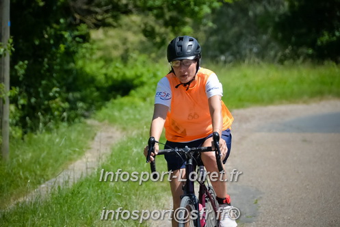 TriathlonASFAS2025_Dimanche/DIM_ASFAS2025_02349.JPG