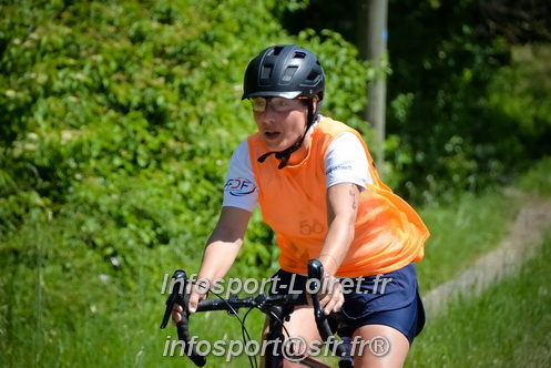 TriathlonASFAS2025_Dimanche/DIM_ASFAS2025_02350.JPG