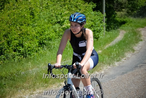TriathlonASFAS2025_Dimanche/DIM_ASFAS2025_02353.JPG