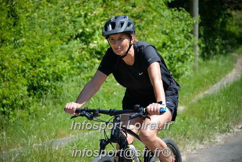 TriathlonASFAS2025_Dimanche/DIM_ASFAS2025_02354.JPG