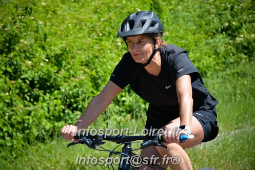 TriathlonASFAS2025_Dimanche/DIM_ASFAS2025_02355.JPG