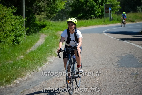 TriathlonASFAS2025_Dimanche/DIM_ASFAS2025_02356.JPG