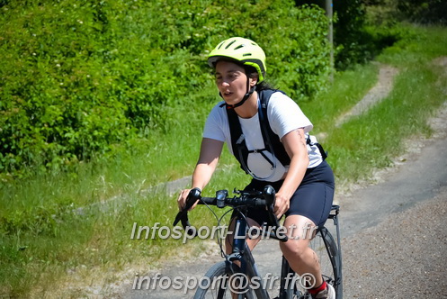 TriathlonASFAS2025_Dimanche/DIM_ASFAS2025_02357.JPG