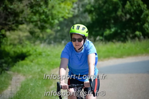 TriathlonASFAS2025_Dimanche/DIM_ASFAS2025_02358.JPG