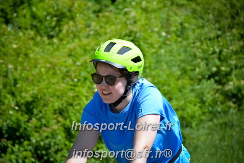 TriathlonASFAS2025_Dimanche/DIM_ASFAS2025_02359.JPG