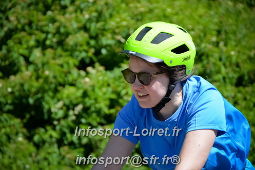 TriathlonASFAS2025_Dimanche/DIM_ASFAS2025_02360.JPG