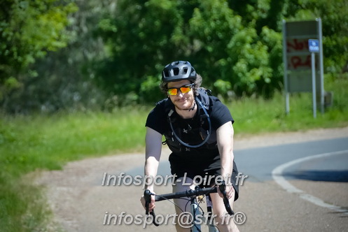 TriathlonASFAS2025_Dimanche/DIM_ASFAS2025_02361.JPG