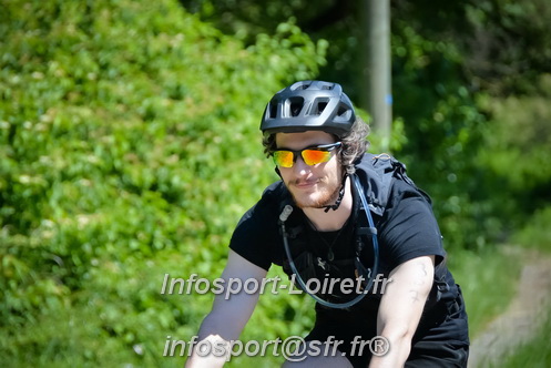 TriathlonASFAS2025_Dimanche/DIM_ASFAS2025_02362.JPG