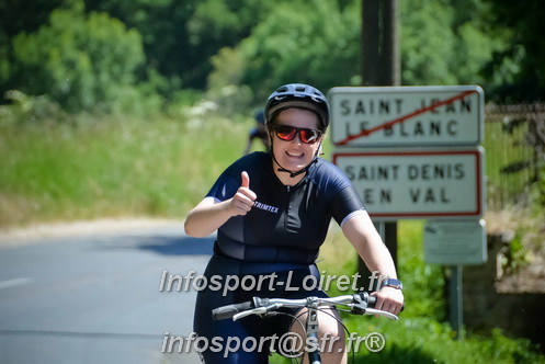 TriathlonASFAS2025_Dimanche/DIM_ASFAS2025_02363.JPG