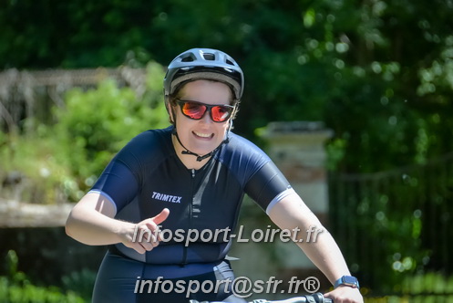 TriathlonASFAS2025_Dimanche/DIM_ASFAS2025_02364.JPG