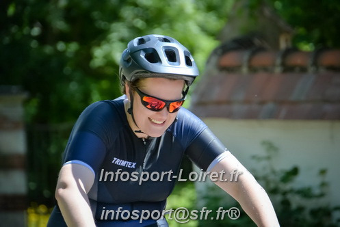 TriathlonASFAS2025_Dimanche/DIM_ASFAS2025_02365.JPG