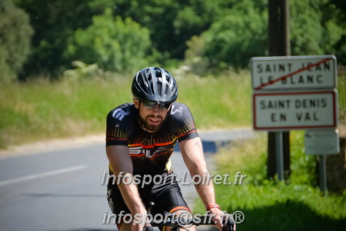 TriathlonASFAS2025_Dimanche/DIM_ASFAS2025_02366.JPG