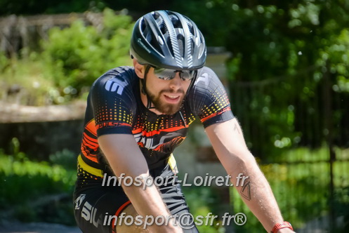 TriathlonASFAS2025_Dimanche/DIM_ASFAS2025_02367.JPG