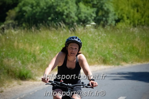 TriathlonASFAS2025_Dimanche/DIM_ASFAS2025_02368.JPG