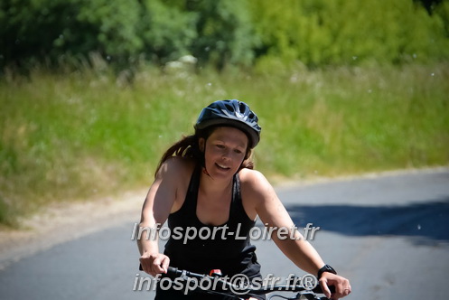 TriathlonASFAS2025_Dimanche/DIM_ASFAS2025_02369.JPG