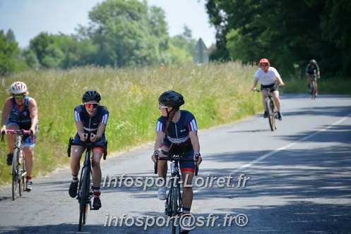 TriathlonASFAS2025_Dimanche/DIM_ASFAS2025_02370.JPG