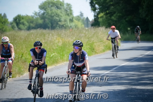 TriathlonASFAS2025_Dimanche/DIM_ASFAS2025_02371.JPG